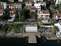 Apartments Montevibe - B&B Teodo
