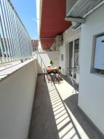 Sabbia di Mare - B&B Termoli