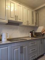Сдается 1 комнатная квартира посуточно - B&B