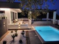 Villa Bucko - Fazana - B&B