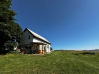 Apartman Jezera Village - B&B Zabljak