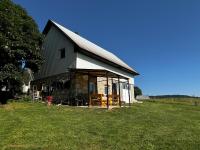 Apartman Jezera Village - B&B Zabljak