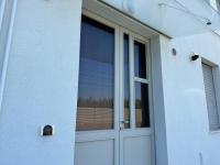 Casa Perla Marina - 50 mt dalla Spiaggia con Parcheggio Privato - B&B Senigallia