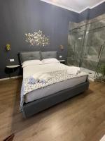 Isvi Bari Comfort Rooms - Chambres d’hôtes Bari