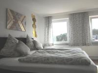 Hildebrandts Ferienwohnung - Chambres d’hôtes Neu Darchau