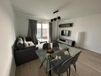 Médano Sun Wifi Free 2 - B&B El Médano