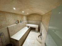 Casa Roja - B&B