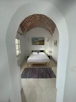 Duplex l Hirondelle B chott mariem sousse - B&B Sousse