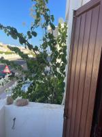 A piece of heaven by the beach - B&B Sharm el-Sheikh