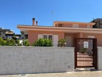 Villa Serena - B&B Monopoli