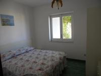 Appartement 1 Chambre avec Balcon