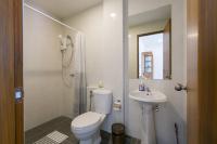 Wow Academy & Stay Soi Tai-Aed 2A - Bed and Breakfast Ban Bon Suan