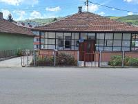 Apartman Vuković - B&B Foča