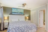 C321 Hilton Head Beach and Tennis - B&B Hilton Head Island