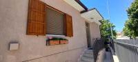Casa vacanze Aielli Risorgimento - B&B