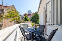 Koki's nest - B&B Spalato