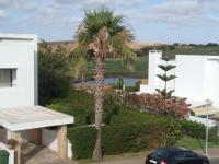 Plage des Nations - B&B