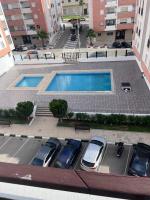 Complexe safae - B&B