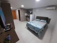 Day Flats CG - Ap confort super bem localizado - B&B Campina Grande