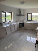 Country bungalow - B&B Sligo