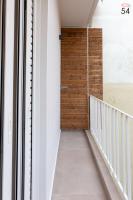 Saint Pink 54 - B&B Kalamata