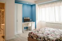 Habitación Doble Estándar