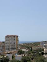 Joem Apartment Sarande - B&B