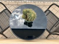 Top Stay - Lakes, Mountains, Valley & More - Bed and Breakfast Costa Volpino