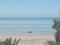 Djerba corniche - B&B Fafou