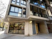 Moderno y luminoso monoambiente en Nuñez - B&B Buenos Aires