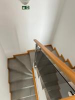 House of the sun - Bed and Breakfast Ponta do Sol