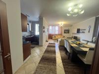 Siloel City Center Apartment - B&B
