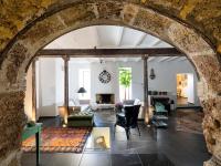 Il Giardino di Ballarò Boutique B&B - B&B Palermo