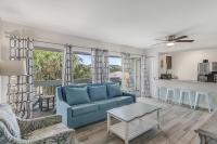 TipSea Turtle 3 Community pools Central Destin - B&B Destin