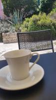 Apartments Magdalena - B&B Split