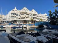 Heaven - B&B Benalmádena