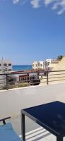 Mehdia Beach - Chambres d’hôtes