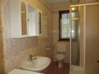 Sobe Orešje - Ferienwohnung Črniče