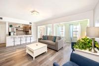 Emerald Escape Peekaboo Beach View 3 Pools - B&B Destin