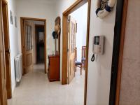 Nazaré Seaside Apartment - Bed and Breakfast Nazaré
