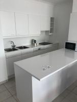 Appartamento con 3 Camere da Letto