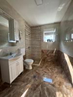 Appartement Familial 2 Chambres