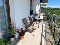 ŚWIETNA LOKALIZACJA!! - Bed and Breakfast Olsztyn