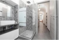 La Cisterna dei Rolli - B&B Genova