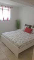 Apartamento con 4 dormitorios