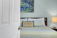 SeaCove Steps 2 Priv Beach Backyard Comm Pool - B&B Destin