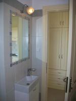 Petite Chambre Double