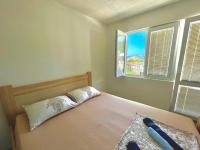 KAP Apartments - Bed and Breakfast Sutomore