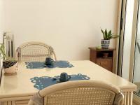 VN Apartments - B&B Lecce