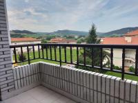 Apartamento en Meruelo - B&B San Miguel de Meruelo
